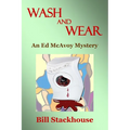 Wash and Wear - Paperback