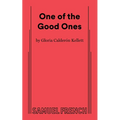 One of the Good Ones - Paperback