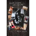 Girls From the County - Paperback