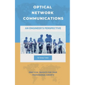 Optical Network Communications - Paperback