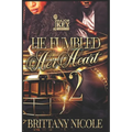 He Fumbled Her Heart: The Finale - Paperback