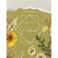 Word of Armor - Paperback