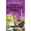 The Smoo Room - Hardcover