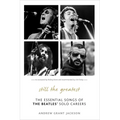 Still the Greatest: The Essential Songs of The Beatles' Solo Careers - Paperback