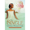 The Single Christian Woman's Guide - Paperback