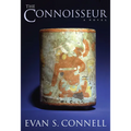The Connoisseur - Paperback