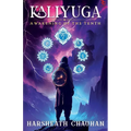 Kaliyuga - Paperback
