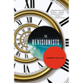 Revisionists - Paperback