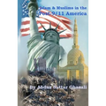 Islam & Muslims in the Post-9/11 America - Paperback