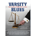 Varsity Blues: Scandal Within the Scandal - Hardcover