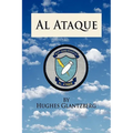 Al Ataque - Hardcover