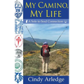 My Camino, My Life - Paperback