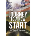 The Journey to a New Start - Paperback
