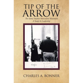 Tip of the Arrow - Paperback