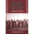 Sudan's Blood Memory: The Legacy of War, Ethnicity, and Slavery in South Sudan - Paperback