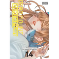 Dead Mount Death Play, Vol. 14 - Paperback