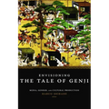 Envisioning the Tale of Genji: Media, Gender, and Cultural Production - Paperback