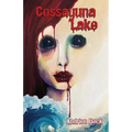 Cossayuna Lake - Paperback