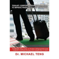 Toolkit: Corporate Transformation to Improve Productivity and Innovation - Paperback
