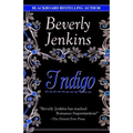 Indigo - Paperback