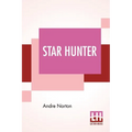 Star Hunter - Paperback