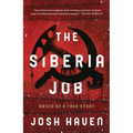The Siberia Job - Paperback