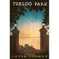 Tuxedo Park - Paperback