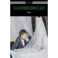 Ruth - Paperback