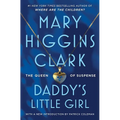 Daddy's Little Girl - Paperback