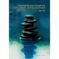 Lifespan Integration: Connecting Ego States through Time - Paperback
