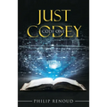 Just Codey: Code One - Paperback
