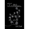 Inkbloom - Paperback