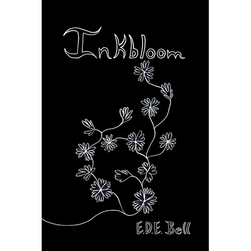 Inkbloom - Paperback
