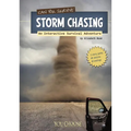Can You Survive Storm Chasing? - Paperback