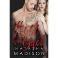 Hell And Back - Paperback