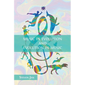 Music in Evolution and Evolution in Music - Paperback