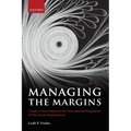 Managing the Margins: Gender, Citizenship, and the International Regulation of Precarious Employment - Paperback