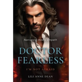 Doctor Fearless - Hardcover