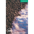 The House by the Sea Level 3 - Paperback