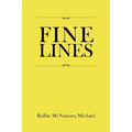 Fine Lines - Paperback