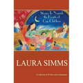 Stories To Nourish The Hearts Of Our Children - Paperback