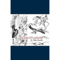 Ghosts Demons UFO's and Dead Men - Paperback