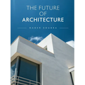 The Future of Architecture - Paperback