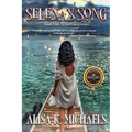 Selena's Song: Book One of The Siren Series - Paperback
