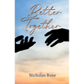 Better Together - Paperback