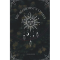 The Alchemist's Legacy - Paperback