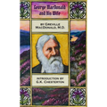 George MacDonald and His Wife - Hardcover