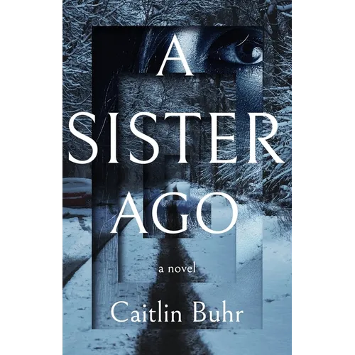 A Sister Ago - Paperback