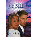 Chiseled: Discover Your True Belonging - Paperback