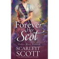 Forever Her Scot - Paperback
